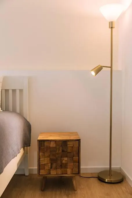 Starry Nights Apartment Albufeira