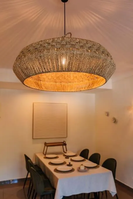 Starry Nights Apartment Albufeira Portugal