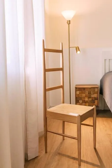 Starry Nights Apartment Albufeira