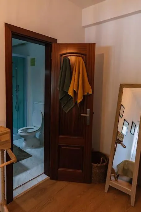 Starry Nights Apartment Albufeira